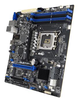 ASUS P13R-M Intel C262 Lga 1700  (90SB0C70-M0UAY0)