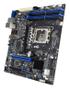 ASUS P13R-M Intel C262 Lga 1700  (90SB0C70-M0UAY0)