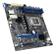 ASUS P13R-M/ 10G-2T Intel C262 Lga