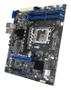 ASUS P13R-M/ 10G-2T Intel C262 Lga  (90SB0CC0-M0UAY0)