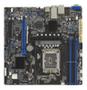 ASUS P13R-M/ 10G-2T Intel C262 Lga  (90SB0CC0-M0UAY0)
