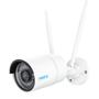 Reolink W320 Trådløst 5mp Sikkerhetskamera IP66