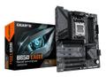 GIGABYTE Motherboard - Amd Ryzen 9000 