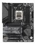 GIGABYTE Motherboard - Amd Ryzen 9000  (B650 EAGLE)