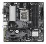 GIGABYTE Motherboard - Supports Intel  (B760M D3HP DDR4)