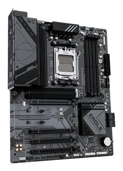 GIGABYTE Motherboard - Amd Ryzen 9000  (B650 EAGLE)
