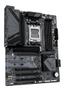 GIGABYTE Motherboard - Amd Ryzen 9000  (B650 EAGLE)