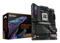 GIGABYTE X870E AORUS ELITE WIFI 7