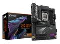 GIGABYTE X870 AORUS ELITE WIFI 7