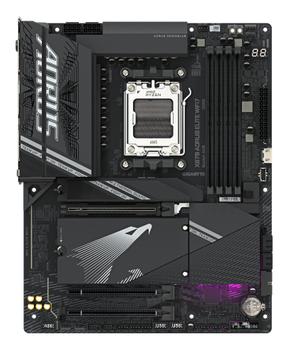 GIGABYTE X870 AORUS ELITE WIFI 7 (X870 A ELITE WIFI7)