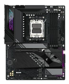 GIGABYTE X870E AORUS ELITE WIFI 7 (X870E A ELITE WIFI7)