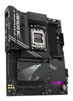 GIGABYTE X870 AORUS ELITE WIFI 7 (X870 A ELITE WIFI7)