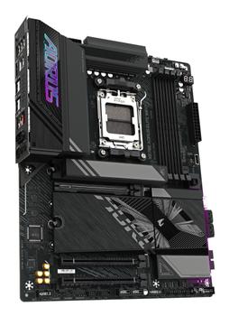 GIGABYTE X870E AORUS ELITE WIFI 7 (X870E A ELITE WIFI7)