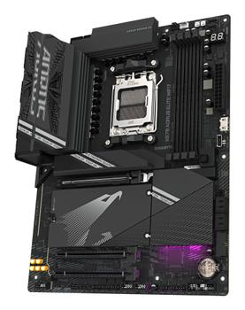 GIGABYTE X870 AORUS ELITE WIFI 7 (X870 A ELITE WIFI7)