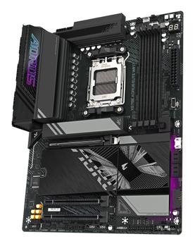 GIGABYTE X870E AORUS ELITE WIFI 7 (X870E A ELITE WIFI7)
