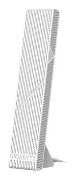 GIGABYTE X870 AORUS PRO ICE (X870E AORUS PRO ICE)