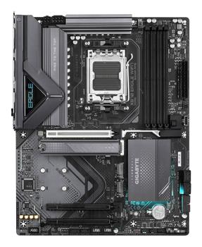 GIGABYTE X870 EAGLE WIFI7 (X870 EAGLE WIFI7)