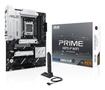 ASUS - bundkort - ATX - Socket AM5