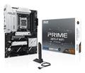 ASUS PRIME X870-P WIFI (ATX, X870, AM5, DDR5)