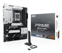ASUS - bundkort - ATX - Socket AM5