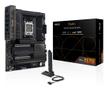 ASUS PROART X870E-CREATOR WIFI (ATX, X870E, AM5, DDR5)