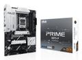 ASUS PRIME X870-P (ATX, X870, AM5, DDR5)