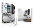 ASUS ROG STRIX X870-A GAMING WIFI (ATX, X870, AM5, DDR5) (90MB1IF0-M0EAY0)