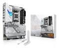 ASUS Amd X870 Socket Am5 Atx