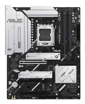 ASUS Amd X870 Socket Am5 Atx (PRIME X870-P)