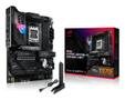 ASUS ROG STRIX X870E-E GAMING WIFI (ATX, X870E, AM5, DDR5) (90MB1IB0-M0EAY0)