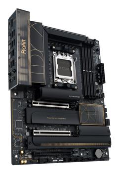 ASUS PROART X870E-CREATOR WIFI (ATX, X870E, AM5, DDR5) (90MB1IG0-M0EAY0)