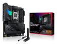 ASUS ROG STRIX X870-F GAMING WIFI (ATX, X870, AM5, DDR5)