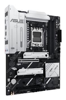 ASUS Amd X870 Socket Am5 Atx (PRIME X870-P)