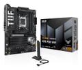 ASUS TUF GAMING X870-PLUS WIFI (ATX, X870, AM5, DDR5)