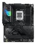 ASUS ROG STRIX X870-F GAMING WIFI (ATX, X870, AM5, DDR5) (90MB1IV0-M0EAY0)