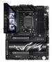 ASUS ROG CROSSHAIR X870E HERO (ATX, X870E, AM5, DDR5) (90MB1IE0-M0EAY0)