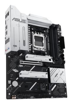 ASUS Amd X870 Socket Am5 Atx (PRIME X870-P)