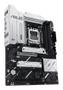 ASUS Amd X870 Socket Am5 Atx (PRIME X870-P)