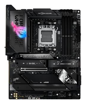 ASUS ROG STRIX X870E-E GAMING WIFI (ATX, X870E, AM5, DDR5) (90MB1IB0-M0EAY0)