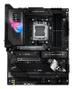 ASUS ROG STRIX X870E-E GAMING WIFI (ATX, X870E, AM5, DDR5) (90MB1IB0-M0EAY0)