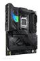 ASUS ROG STRIX X870-F GAMING WIFI (ATX, X870, AM5, DDR5) (90MB1IV0-M0EAY0)