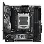 ASUS ROG STRIX X870-I GAMING WIFI (mITX, X870, AM5, DDR5) (90MB1IW0-M0EAY0)
