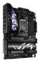 ASUS ROG CROSSHAIR X870E HERO (ATX, X870E, AM5, DDR5) (90MB1IE0-M0EAY0)