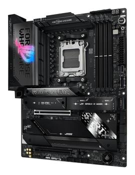 ASUS ROG STRIX X870E-E GAMING WIFI (ATX, X870E, AM5, DDR5) (90MB1IB0-M0EAY0)