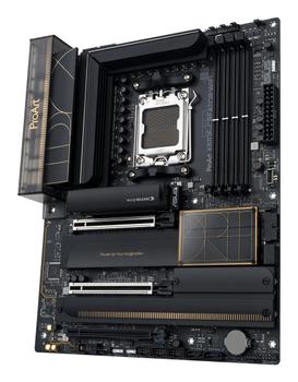 ASUS Amd X870E Socket Am5 Atx (PROART X870E-CREATOR WIFI)