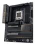 ASUS Amd X870E Socket Am5 Atx (PROART X870E-CREATOR WIFI)