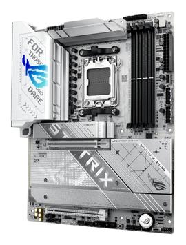 ASUS ROG STRIX X870-A GAMING WIFI (ATX, X870, AM5, DDR5) (90MB1IF0-M0EAY0)