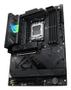 ASUS ROG STRIX X870-F GAMING WIFI (ATX, X870, AM5, DDR5) (90MB1IV0-M0EAY0)