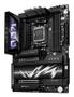 ASUS ROG CROSSHAIR X870E HERO (ATX, X870E, AM5, DDR5) (90MB1IE0-M0EAY0)