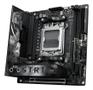 ASUS ROG STRIX X870-I GAMING WIFI (mITX, X870, AM5, DDR5) (90MB1IW0-M0EAY0)